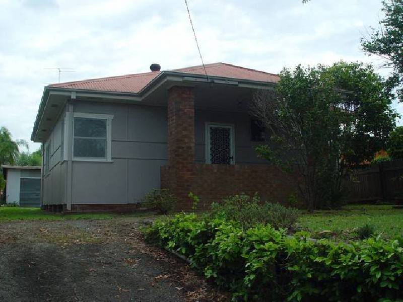 419 terrigal drive, Erina NSW 2250