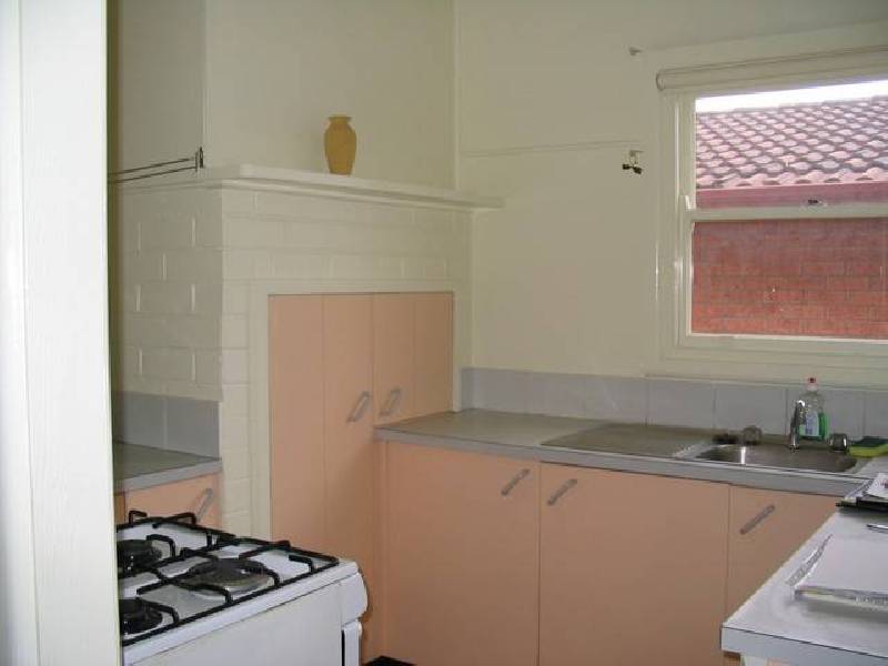 419 terrigal drive, Erina NSW 2250