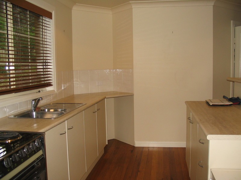 223 Wells Street, Erina NSW 2250