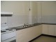 1/12 Campbell Crescent, Terrigal NSW 2260