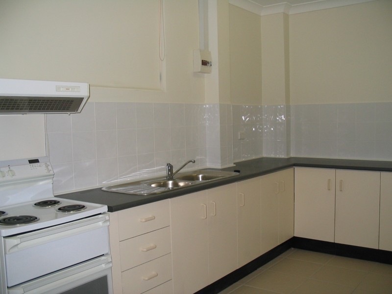 1/12 Campbell Crescent, Terrigal NSW 2260