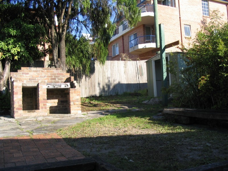 3-12 Campbell Crescent, Terrigal NSW 2260