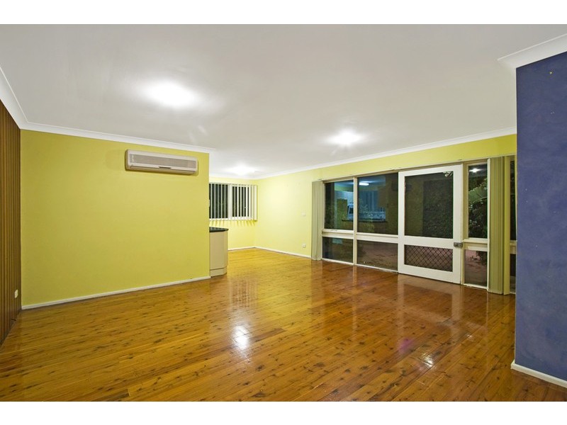 73 hilltop road, Wamberal NSW 2260