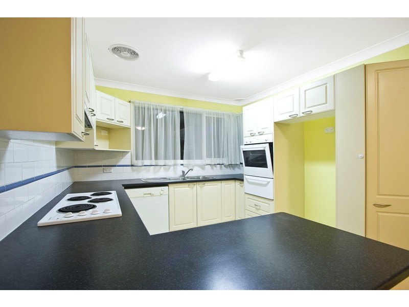 73 hilltop road, Wamberal NSW 2260