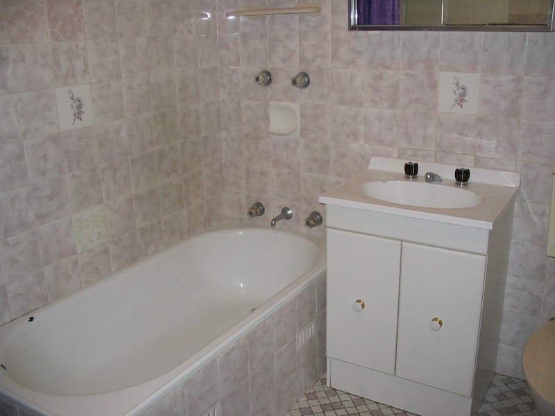 38 Ena Street, Terrigal NSW 2260