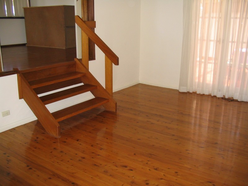 38 Ena Street, Terrigal NSW 2260