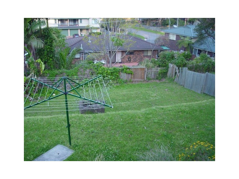 2/8 Parry Avenue, Terrigal NSW 2260