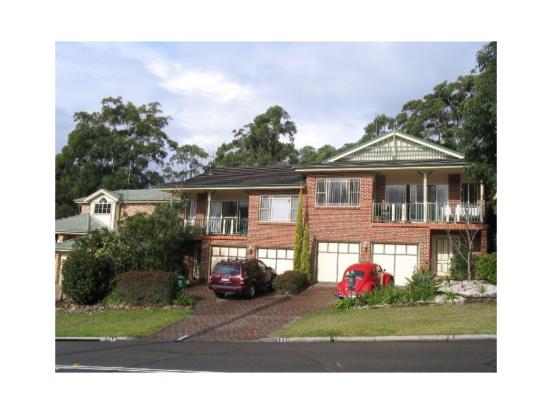 32A Kings Ave, Terrigal NSW 2260