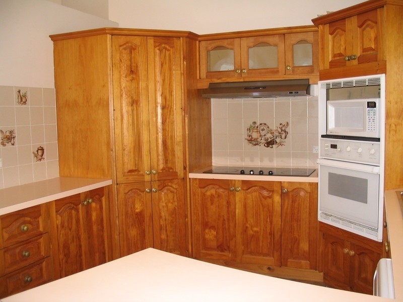 12 LUMEAH AVE, Wamberal NSW 2260