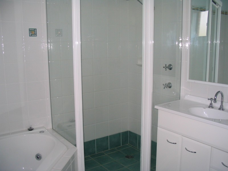 12 LUMEAH AVE, Wamberal NSW 2260