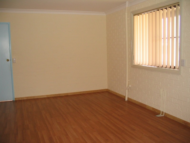 12 LUMEAH AVE, Wamberal NSW 2260