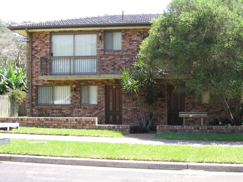 3/2 Henley Avenue, Terrigal NSW 2260