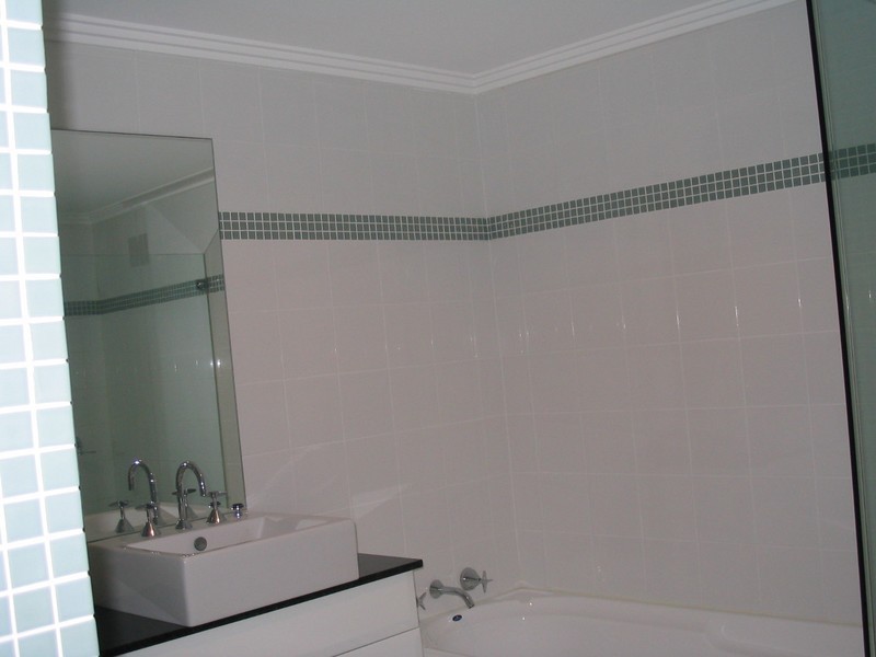 2/3 MAROOMBA ROAD, Terrigal NSW 2260