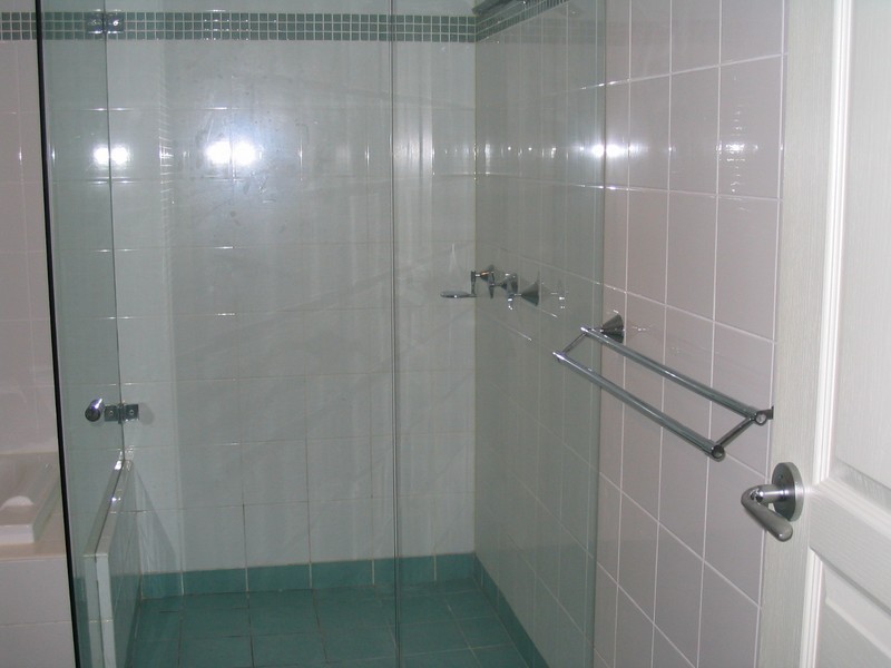 2/3 MAROOMBA ROAD, Terrigal NSW 2260