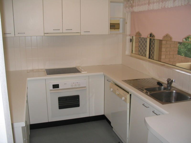 7/39 MELBOURNE ST, East Gosford NSW 2250