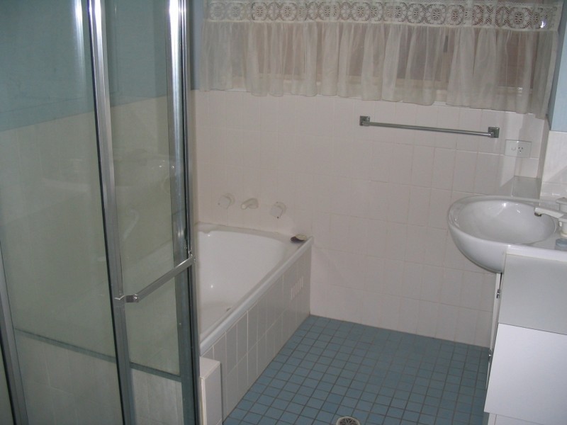 7/39 MELBOURNE ST, East Gosford NSW 2250