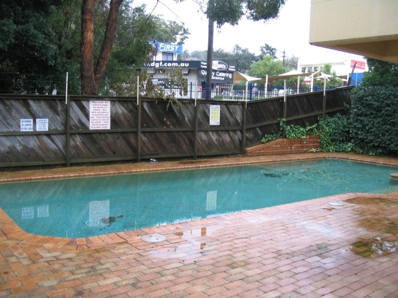 7/39 MELBOURNE ST, East Gosford NSW 2250