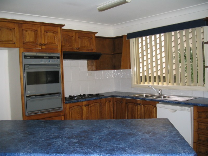 74 Riviera Avenue, Terrigal NSW 2260