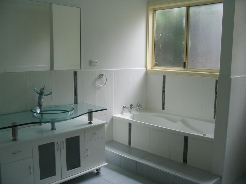 74 Riviera Avenue, Terrigal NSW 2260