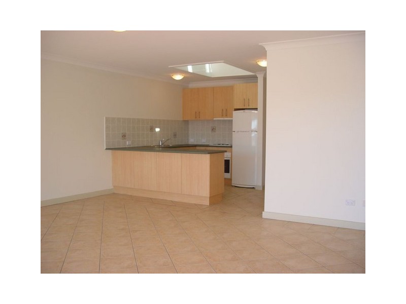 81a VICTORIA STREET, East Gosford NSW 2250