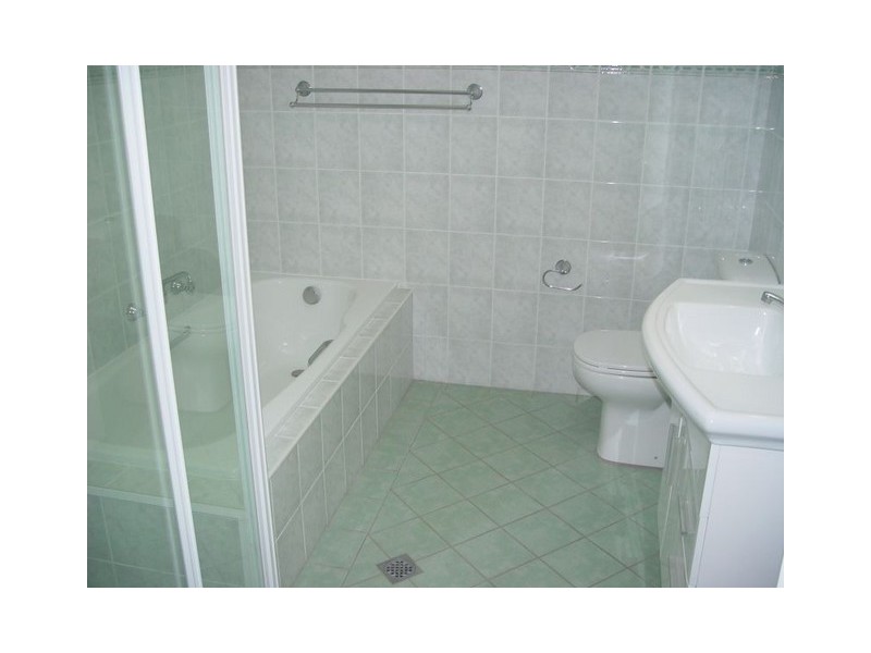 81a VICTORIA STREET, East Gosford NSW 2250