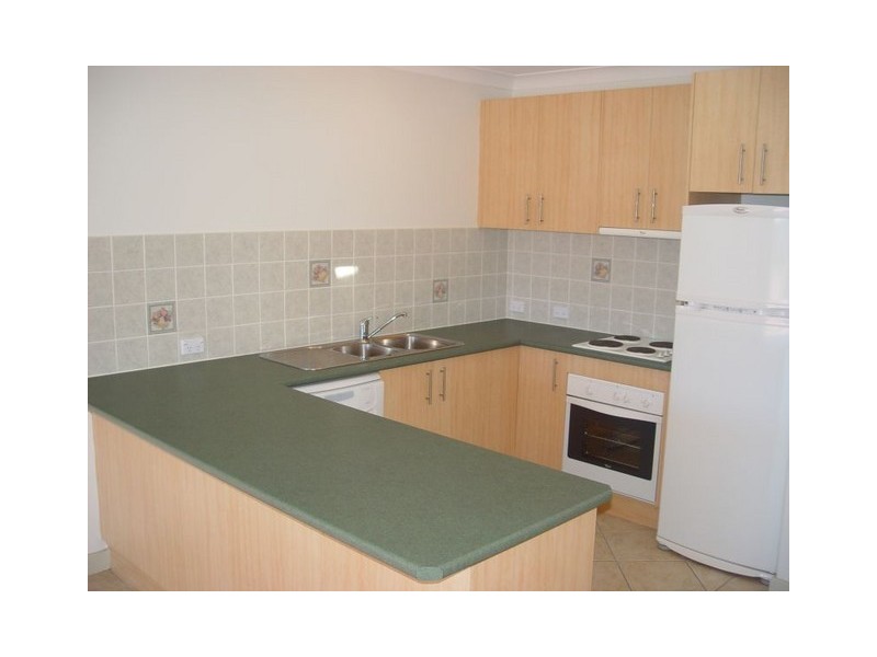 81a VICTORIA STREET, East Gosford NSW 2250