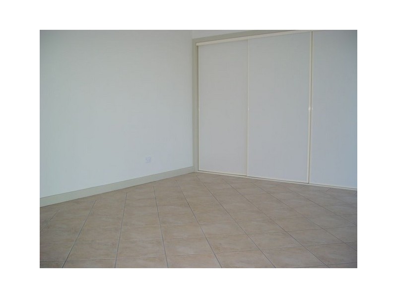 81a VICTORIA STREET, East Gosford NSW 2250