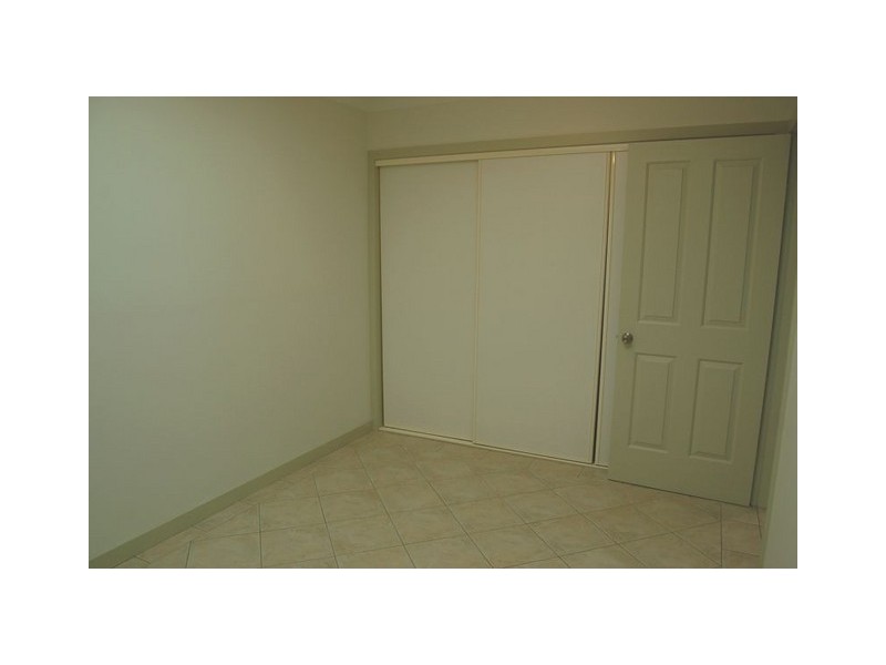 81a VICTORIA STREET, East Gosford NSW 2250