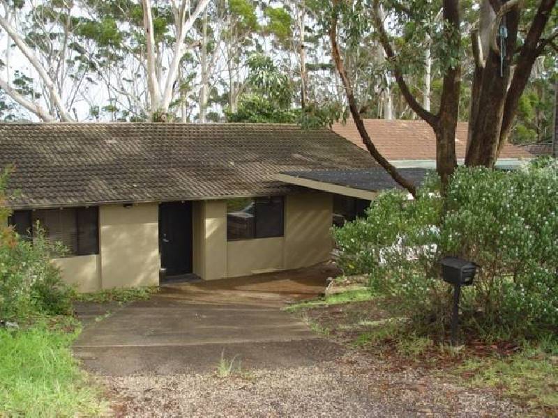 168 Scenic Highway, Terrigal NSW 2260