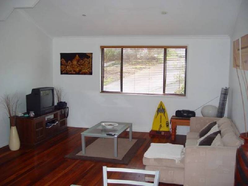 168 Scenic Highway, Terrigal NSW 2260
