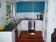 168 Scenic Highway, Terrigal NSW 2260