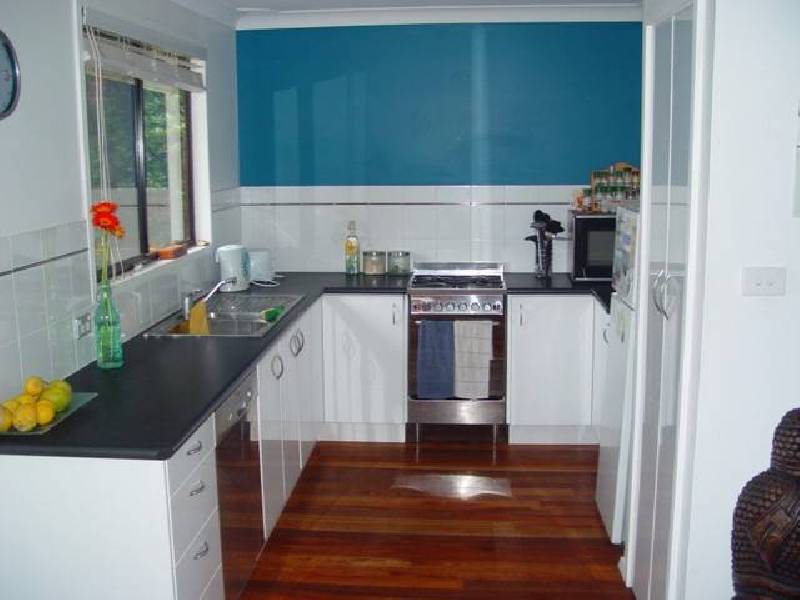 168 Scenic Highway, Terrigal NSW 2260