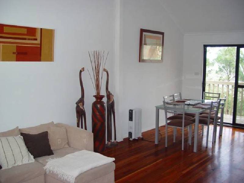 168 Scenic Highway, Terrigal NSW 2260