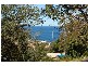 183 Del Mar Drive, Copacabana NSW 2251