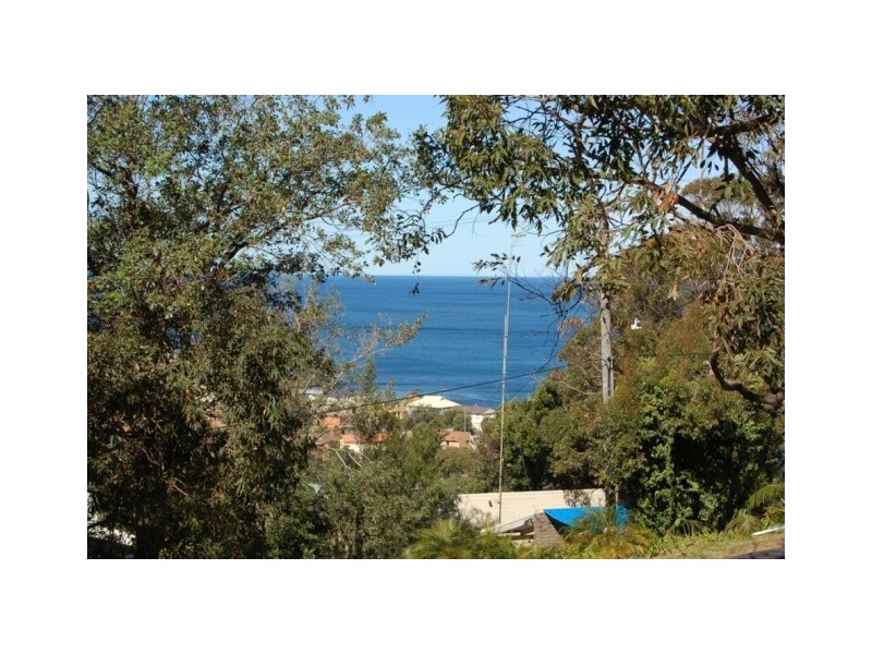183 Del Mar Drive, Copacabana NSW 2251