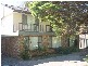 59 TERRIGAL DRIVE, Terrigal NSW 2260