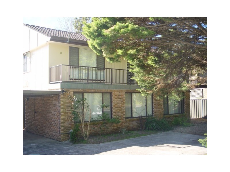 59 TERRIGAL DRIVE, Terrigal NSW 2260