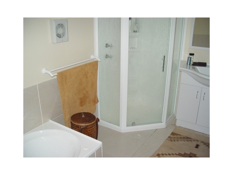 59 TERRIGAL DRIVE, Terrigal NSW 2260