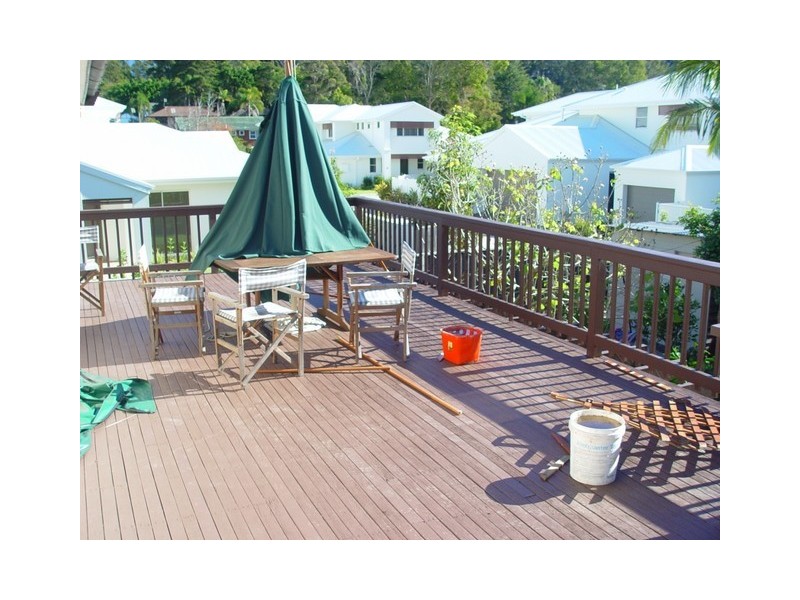 59 TERRIGAL DRIVE, Terrigal NSW 2260