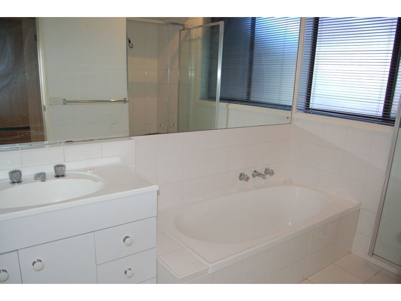 172 scenic highway, Terrigal NSW 2260