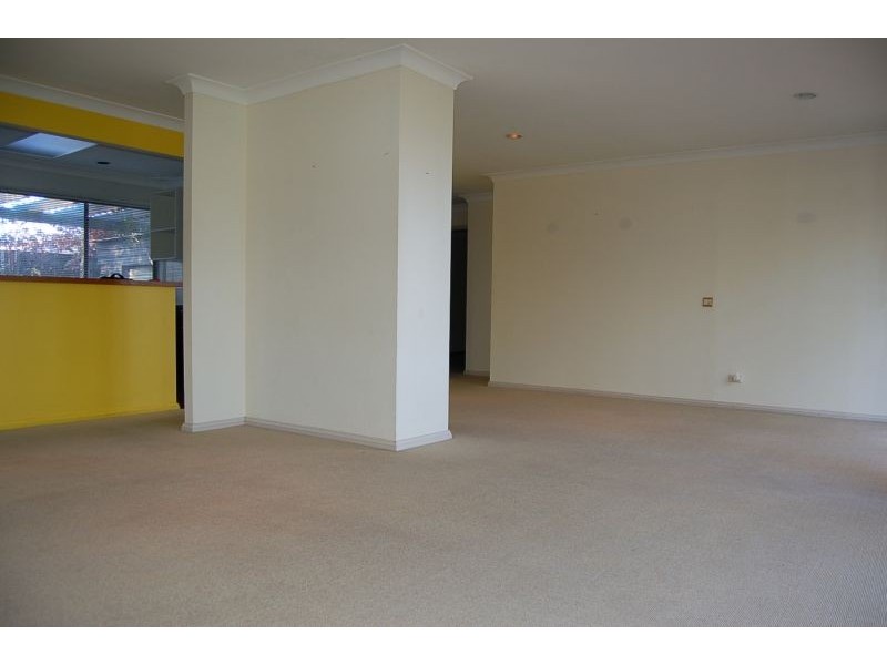 172 scenic highway, Terrigal NSW 2260