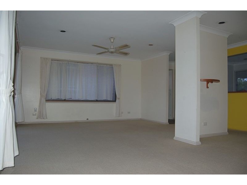 172 scenic highway, Terrigal NSW 2260