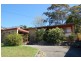 23 Anniversary Ave, Terrigal NSW 2260