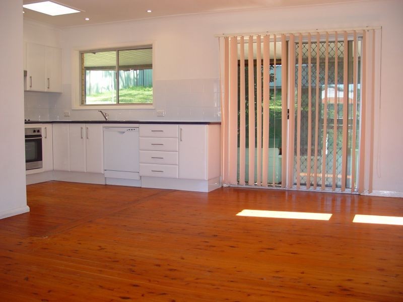 23 Anniversary Ave, Terrigal NSW 2260