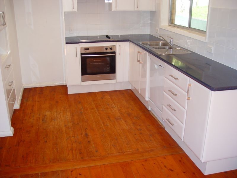 23 Anniversary Ave, Terrigal NSW 2260