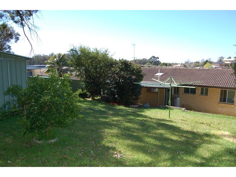 23 Anniversary Ave, Terrigal NSW 2260