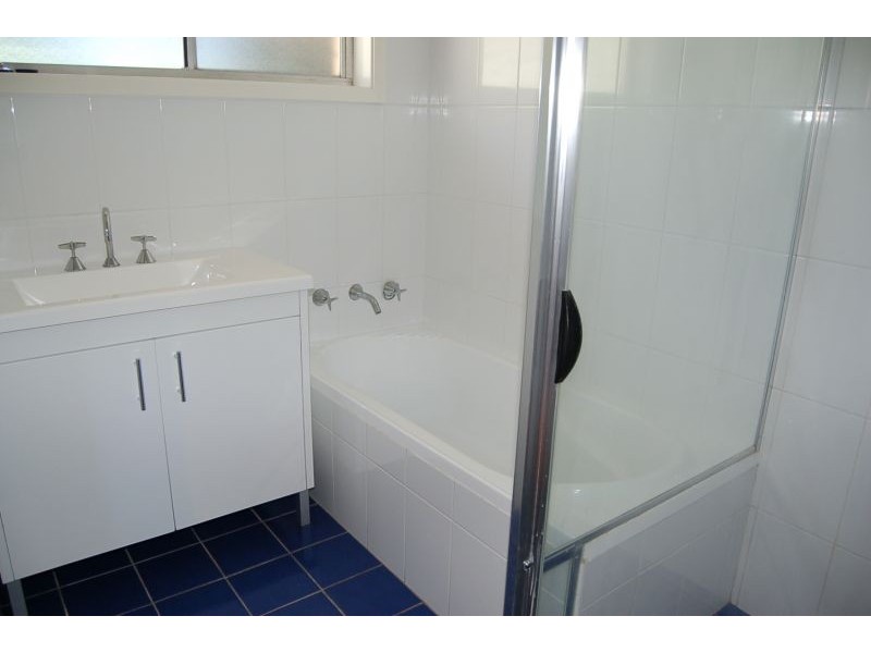 23 Anniversary Ave, Terrigal NSW 2260