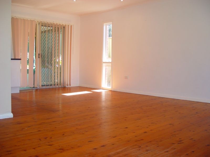 23 Anniversary Ave, Terrigal NSW 2260