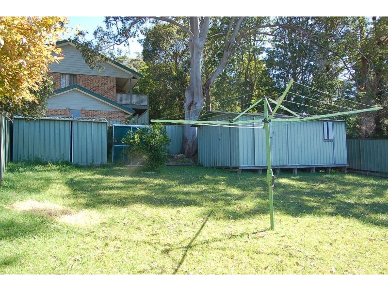 23 Anniversary Ave, Terrigal NSW 2260