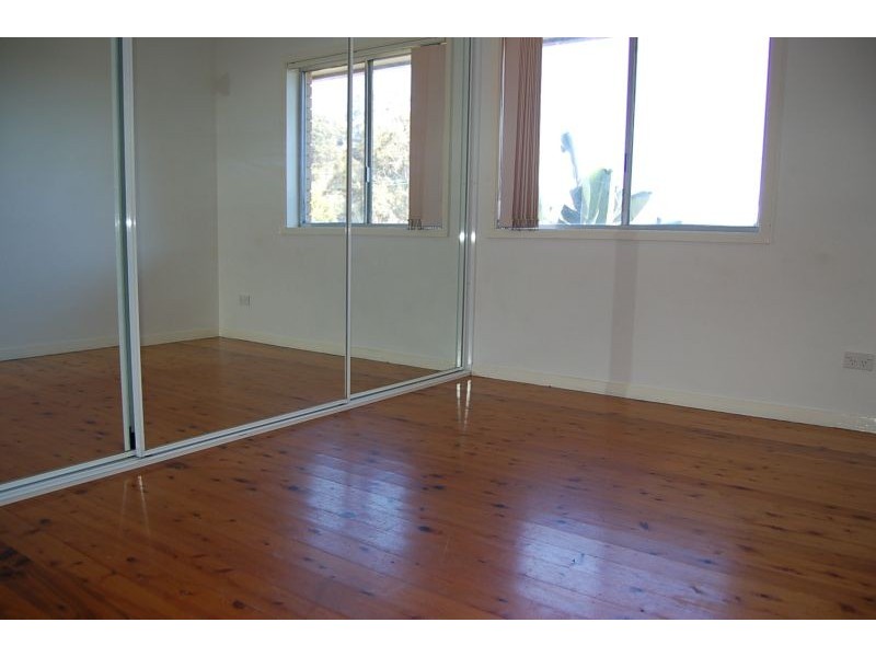 23 Anniversary Ave, Terrigal NSW 2260